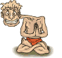 00002564.gif