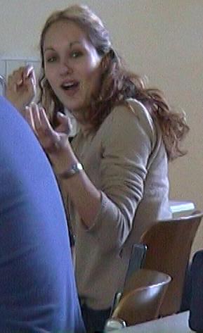 agnes_aufreg.jpg
