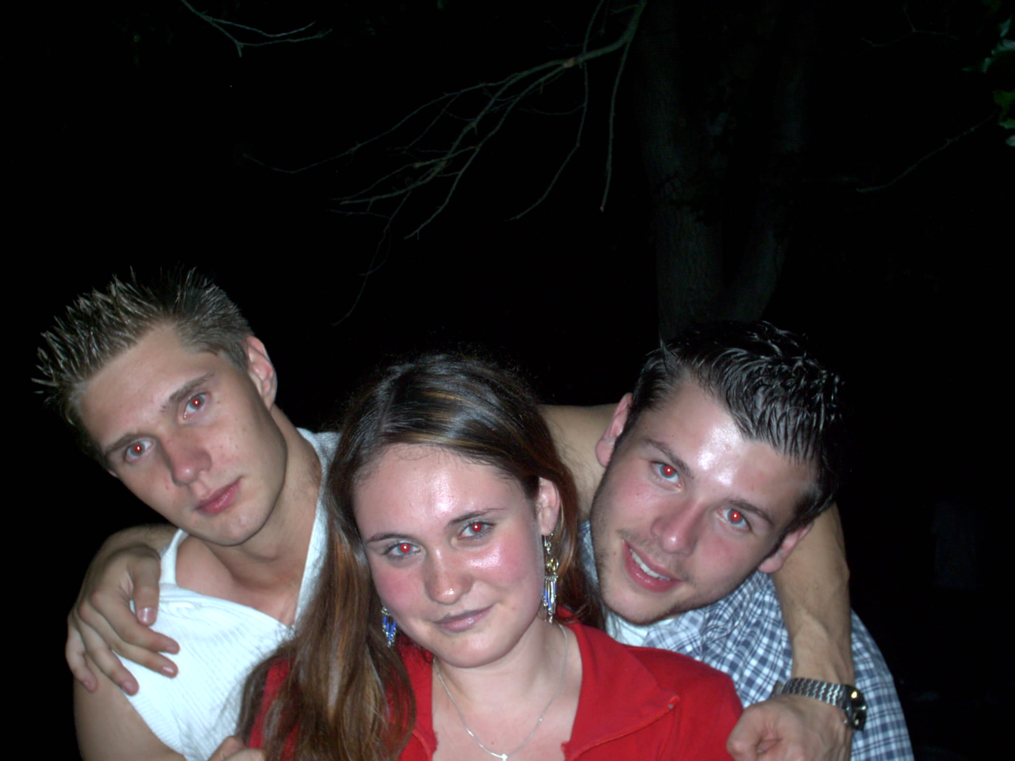 basti_veri_marco.jpg
