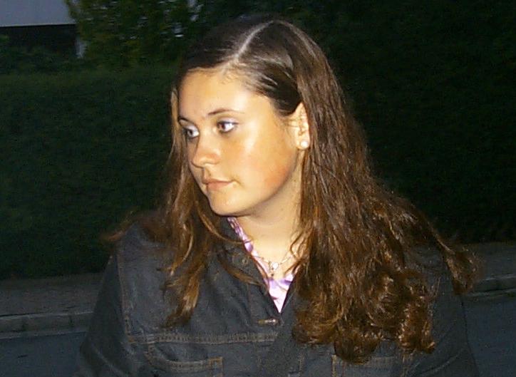ernsta_blick_ich.jpg