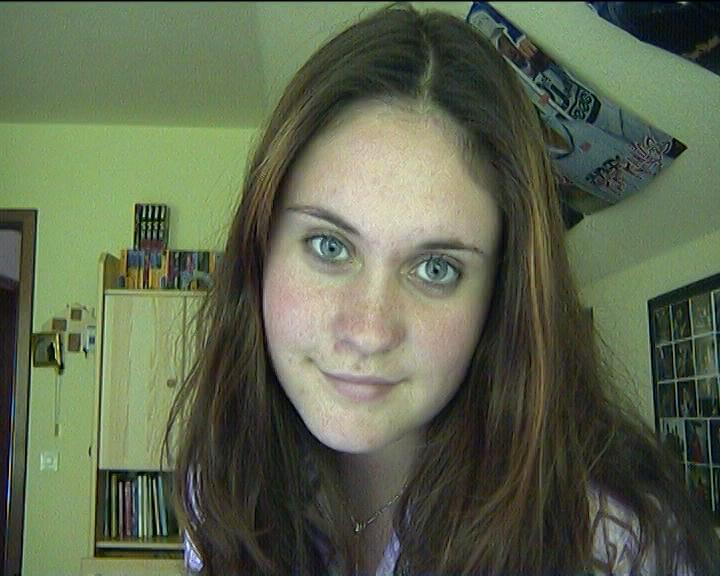 freenet_foto_veri.jpg