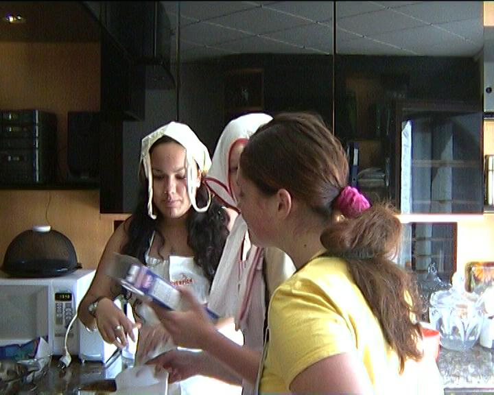 in_action_backen.jpg