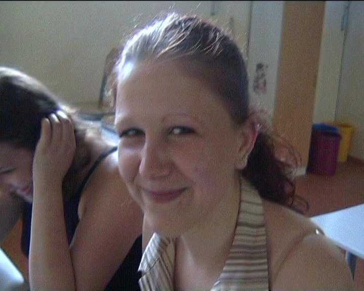 katja.jpg