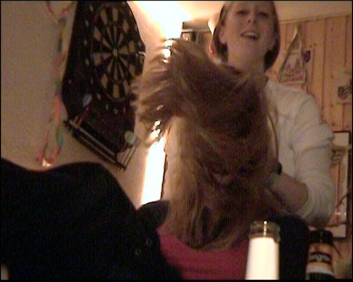 kopfmassage.jpg
