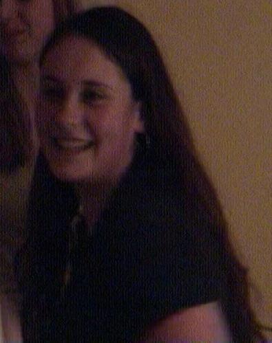 laughing_veri.jpg