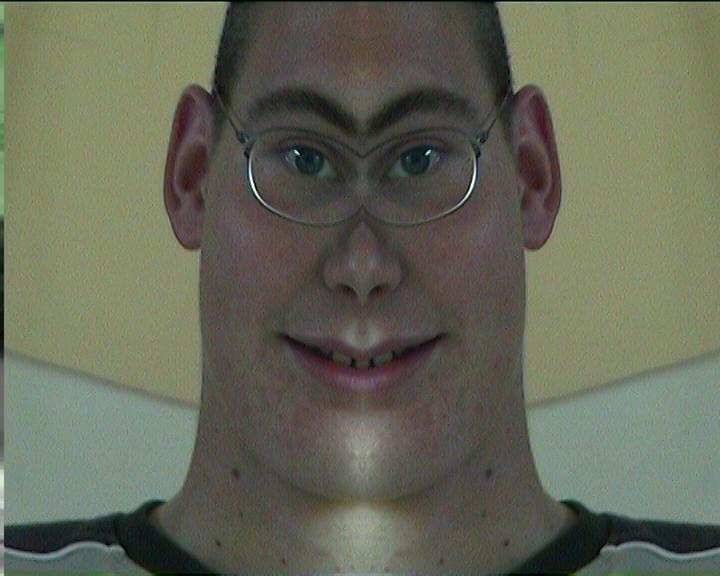 macher.jpg