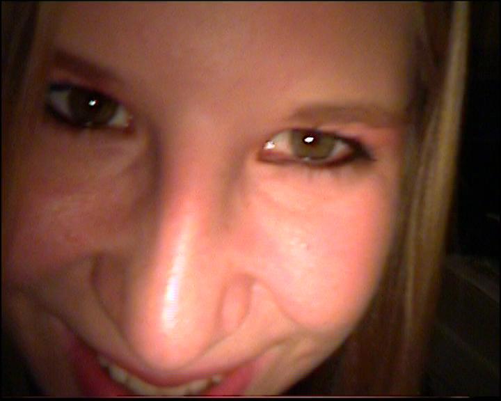maddi-blair.jpg