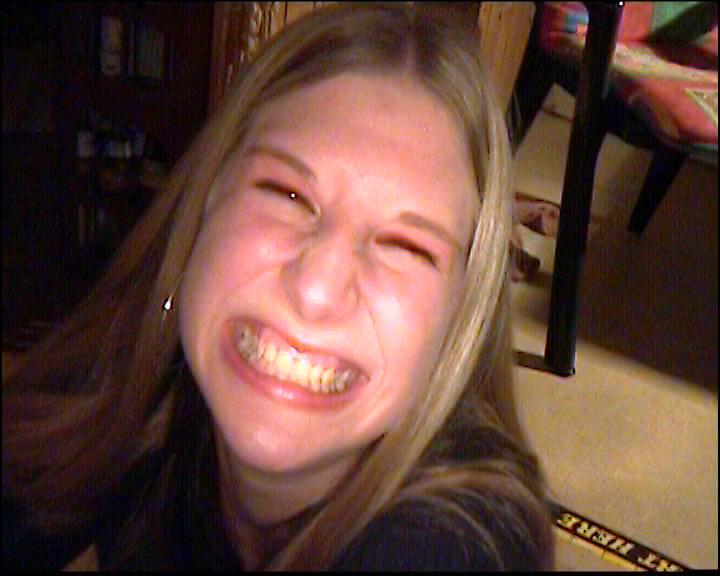 maddi-schreck.jpg