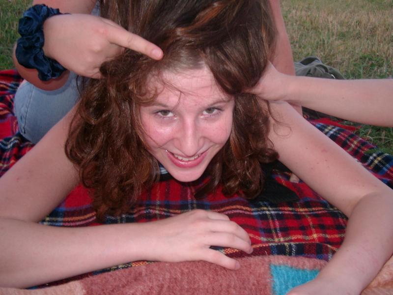 maddi_braun.jpg