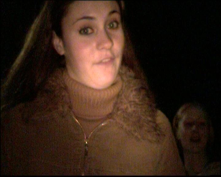 martinasmudder.jpg