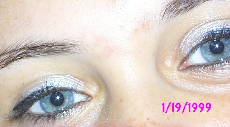 meine_augen.jpg