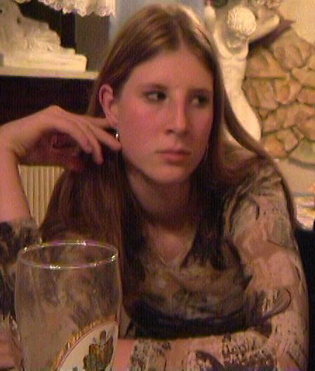 neidische_maddi.jpg