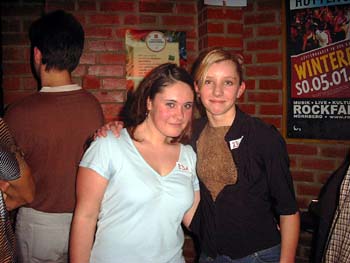 rofa_oldie_night.jpg