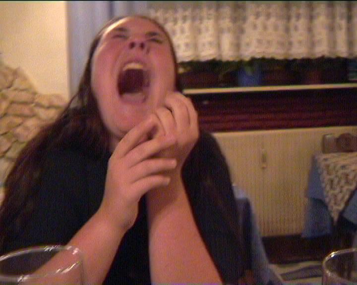 screaming-veri.jpg