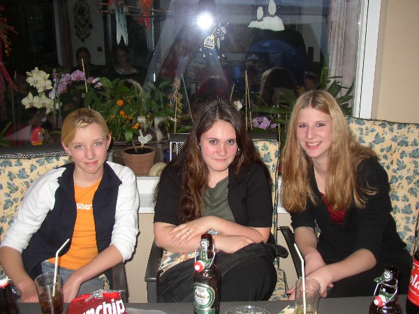 wolfi-party.jpg