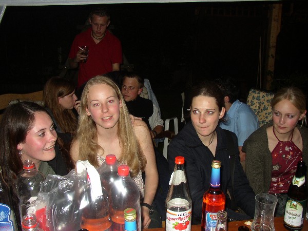 wolfie_party2.jpg